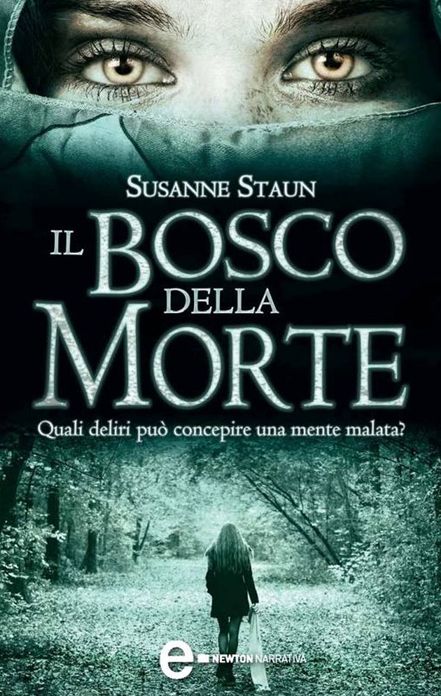 Il bosco della morte