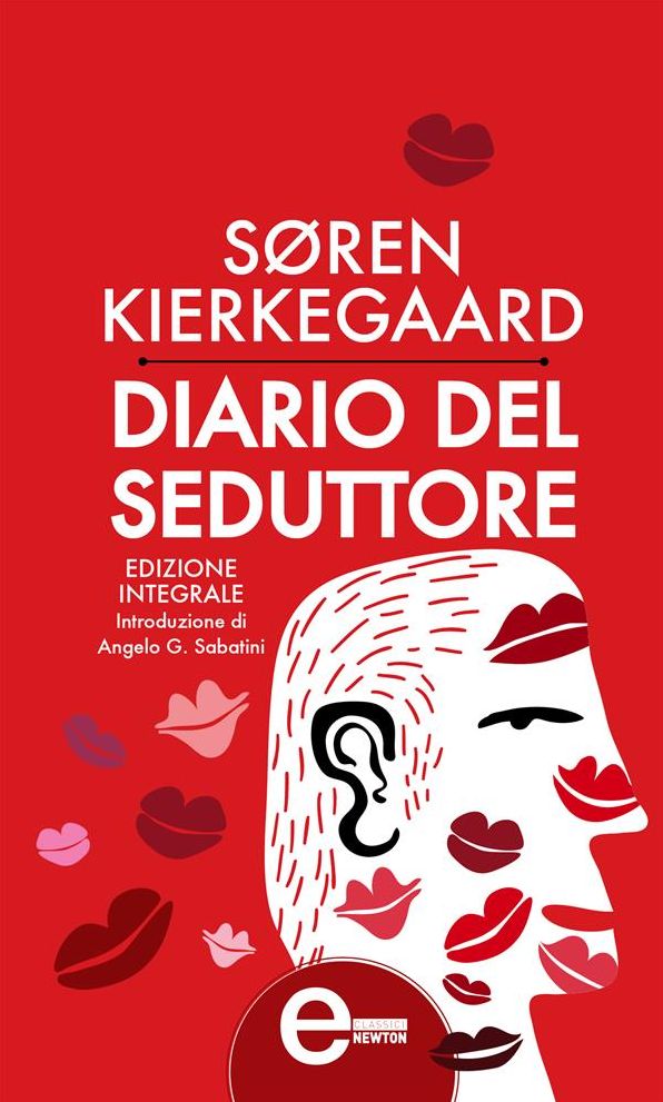 Diario del seduttore