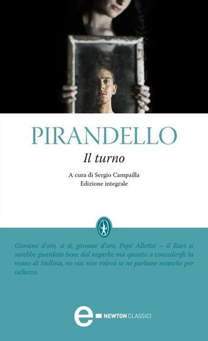 Il turno