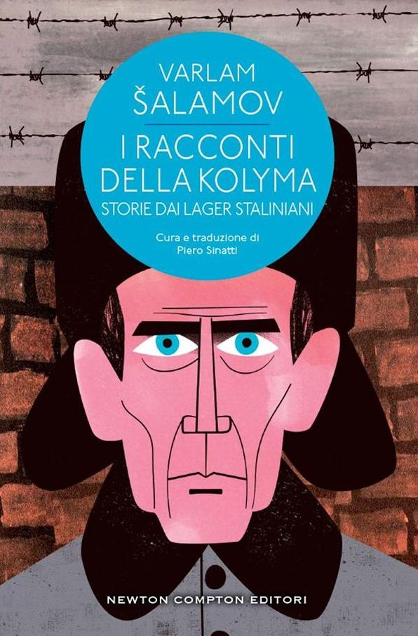 I racconti della Kolyma