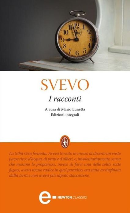 I racconti