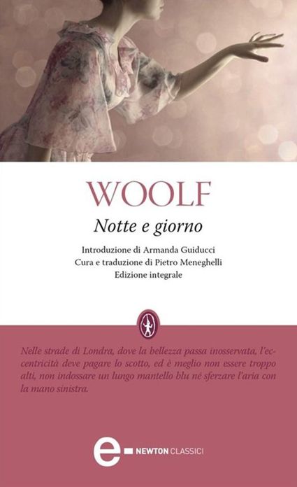 Notte e giorno