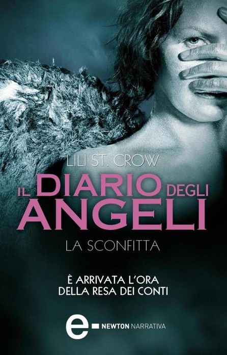 Il diario degli angeli. La sconfitta