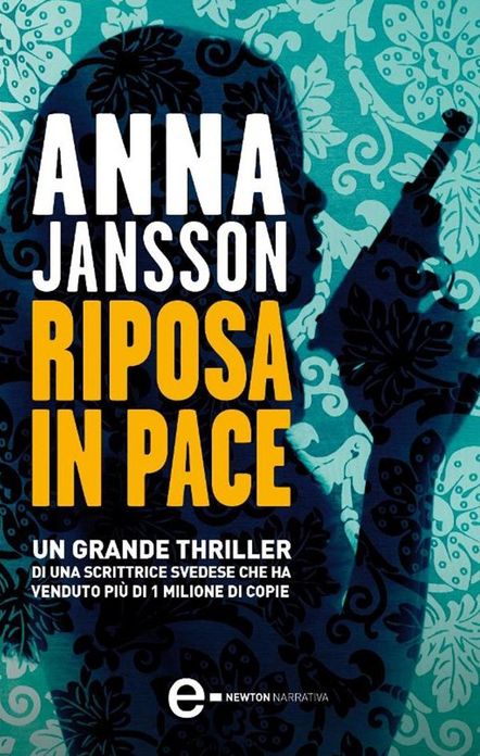 Riposa in pace