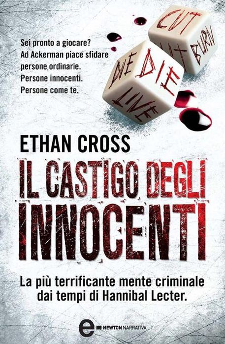 Il castigo degli innocenti