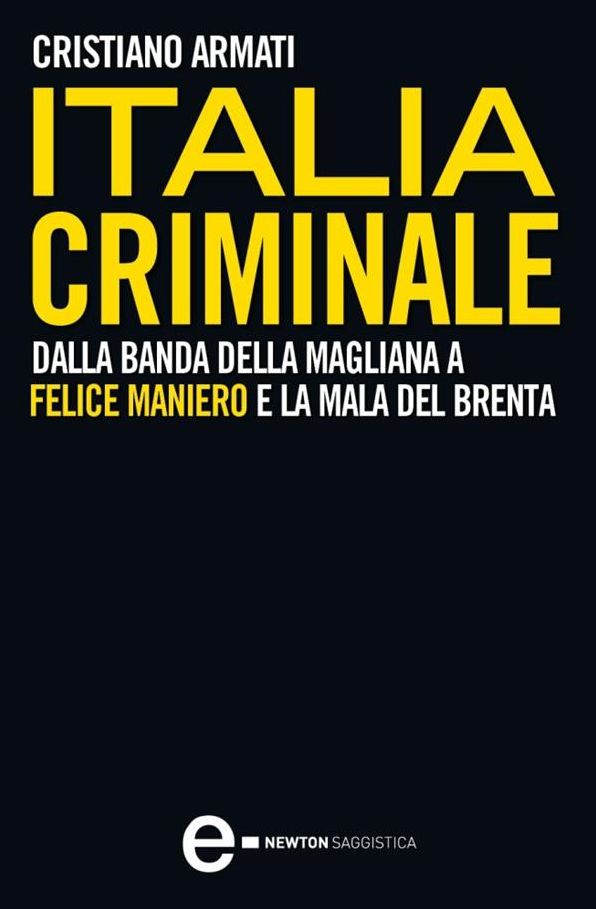 Italia criminale