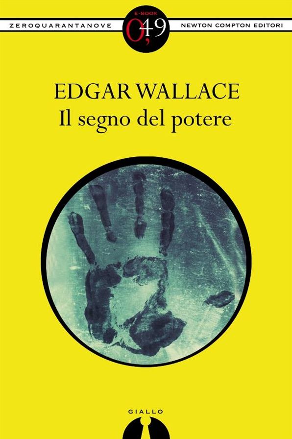 Il segno del potere