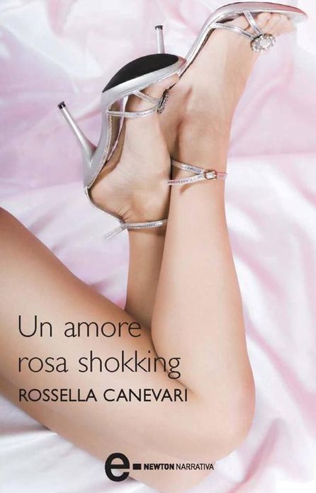 Un amore rosa shokking