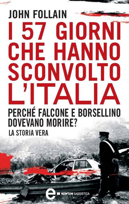 I 57 giorni che hanno sconvolto l'Italia