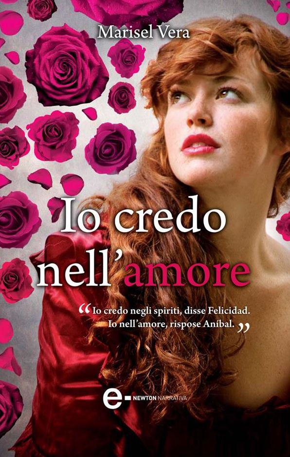 Io credo nell'amore