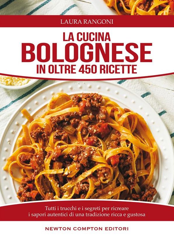 La cucina bolognese