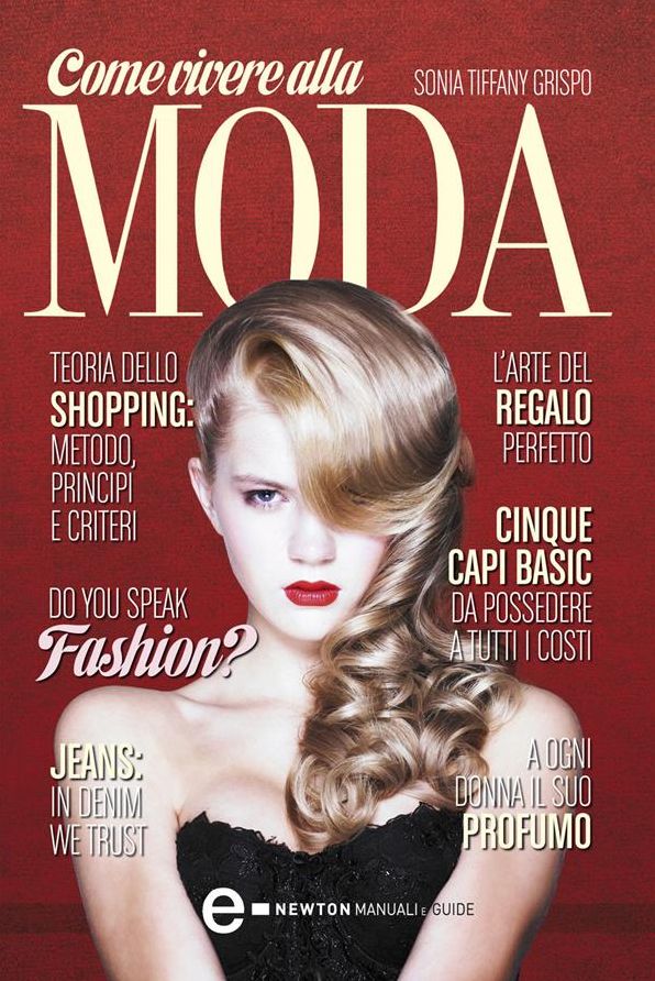 Come vivere alla moda