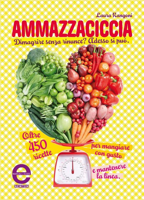 Ammazzaciccia