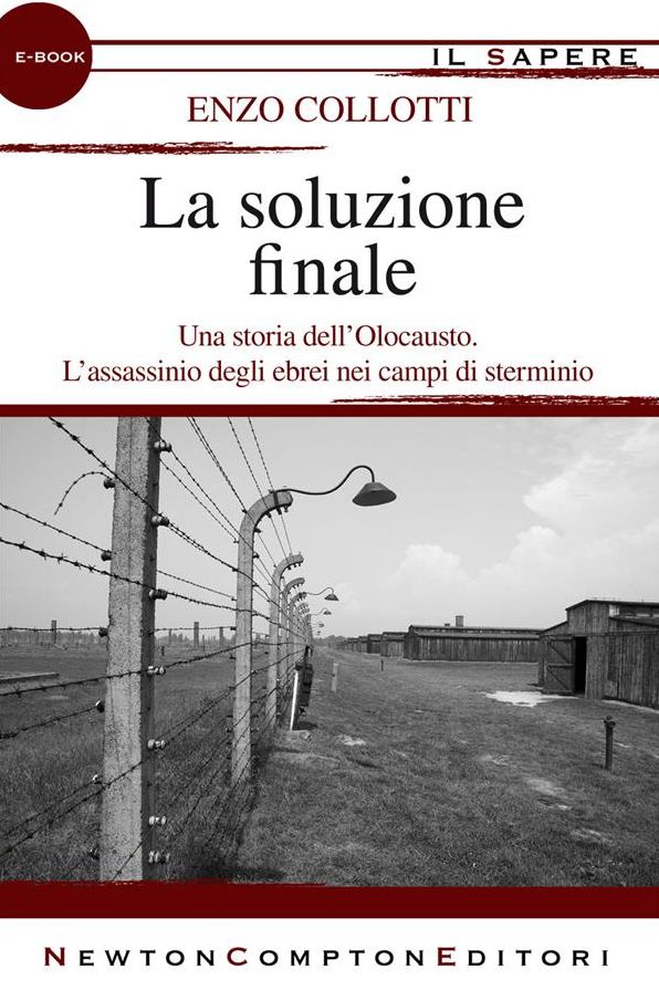 La soluzione finale