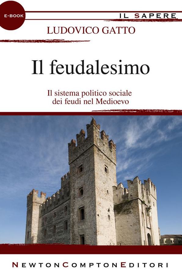 Il feudalesimo