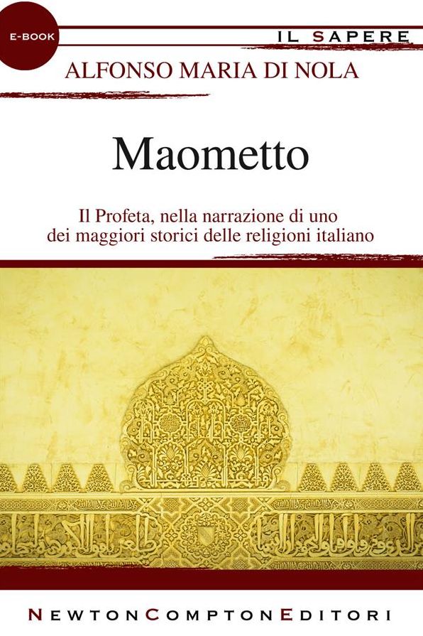Maometto
