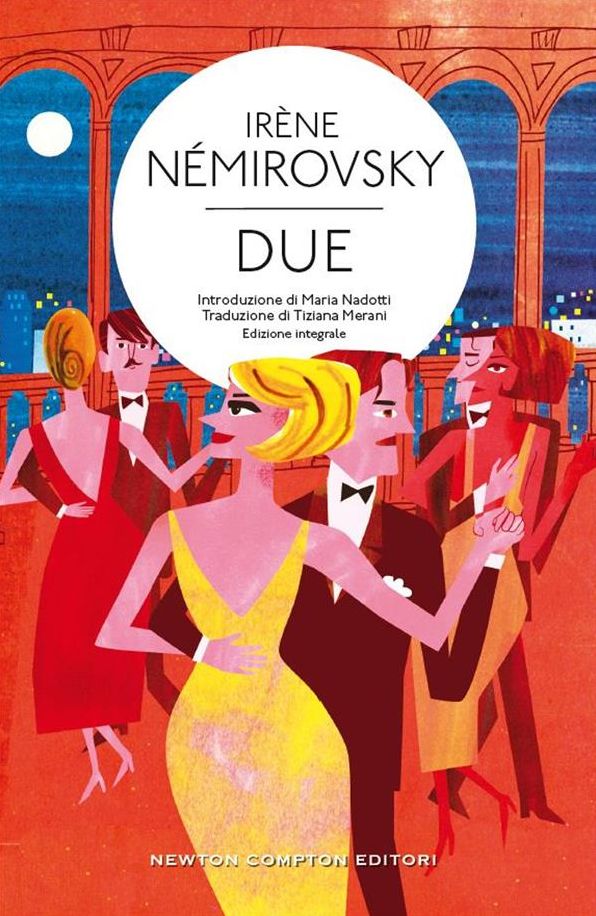 Due