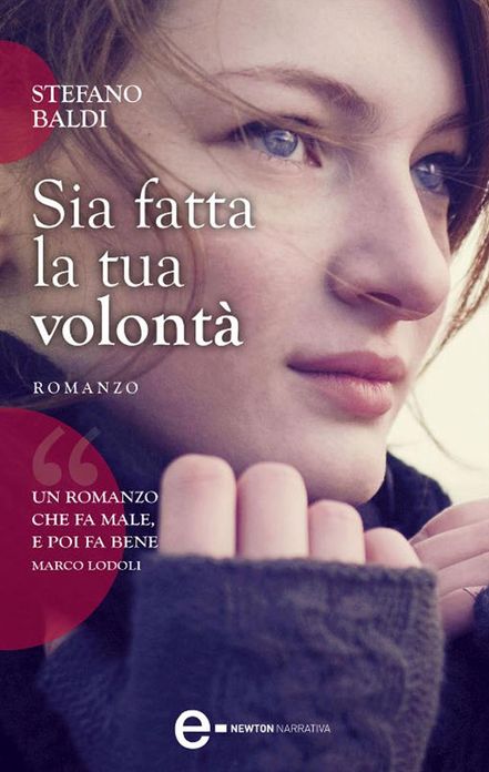 Sia fatta la tua volontà