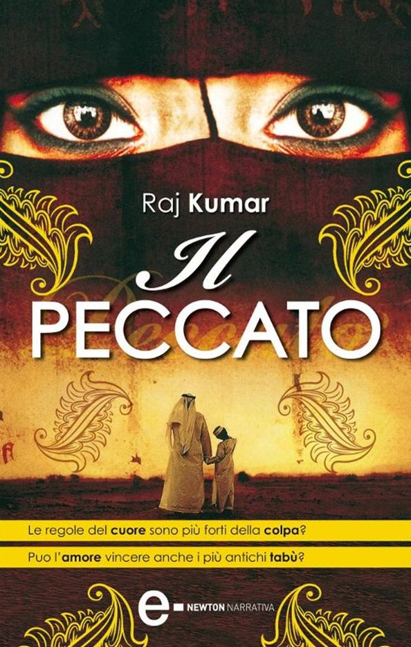 Il peccato