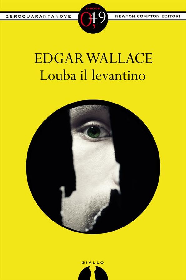 Louba il levantino