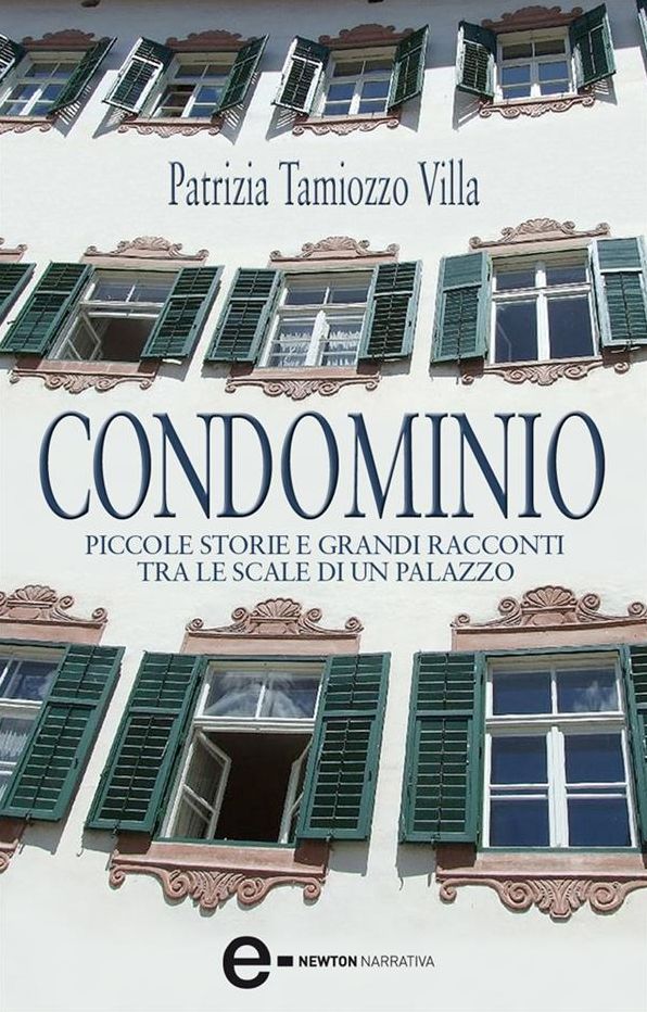 Condominio