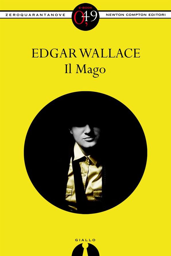 Il Mago