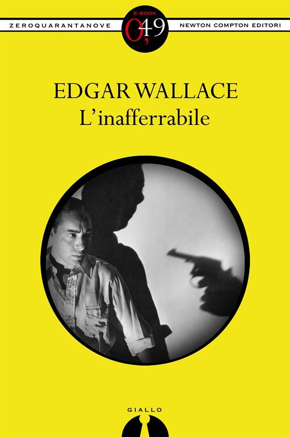 L'inafferabile