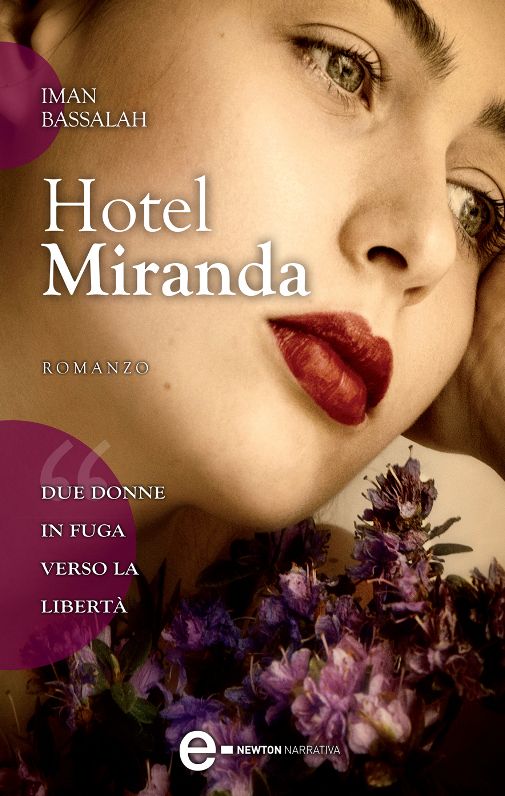 Hotel Miranda