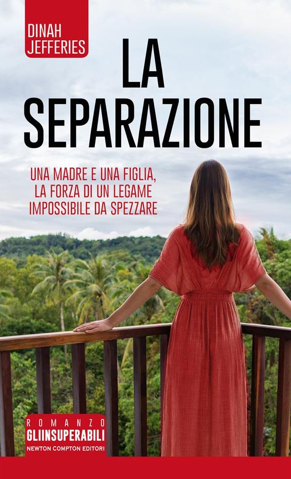 La separazione