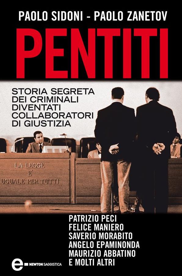Pentiti