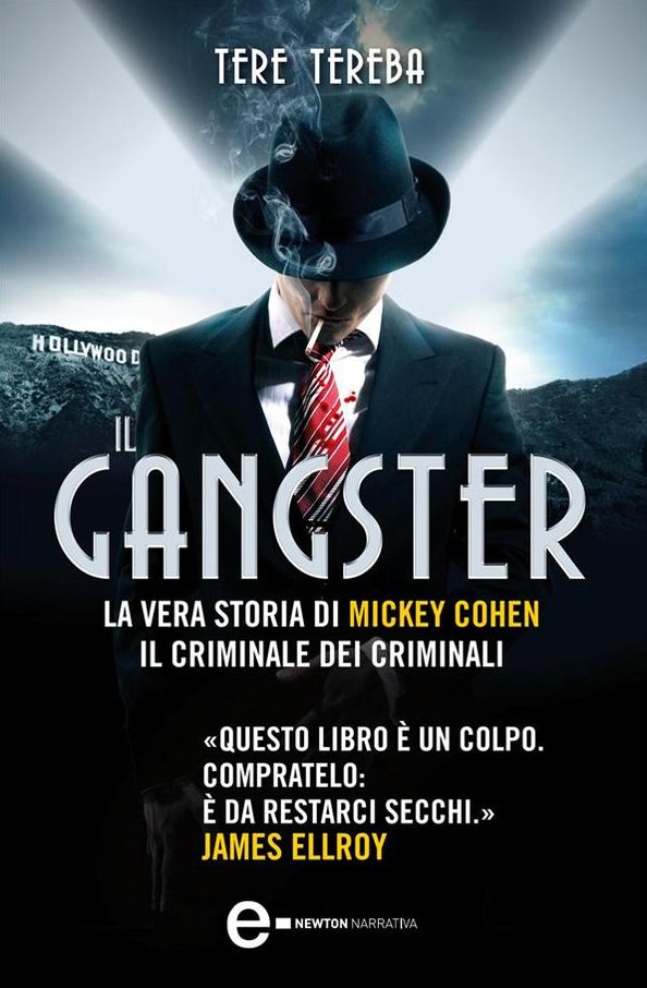 Il gangster