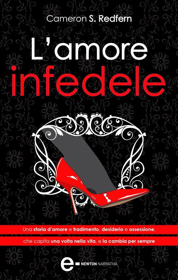 L'amore infedele