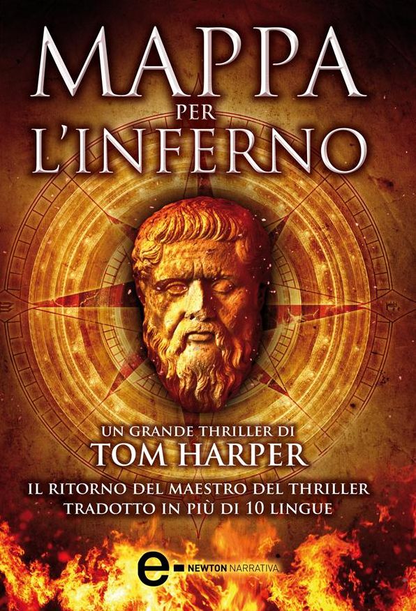 Mappa per l'inferno