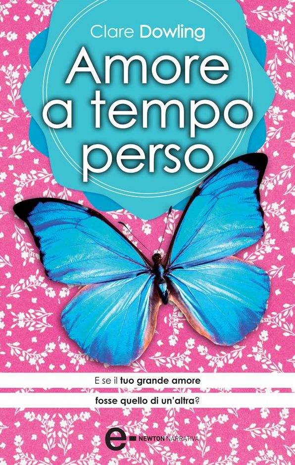 Amore a tempo perso