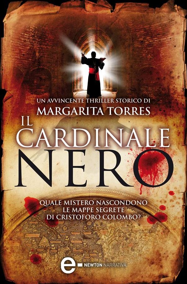 Il cardinale nero