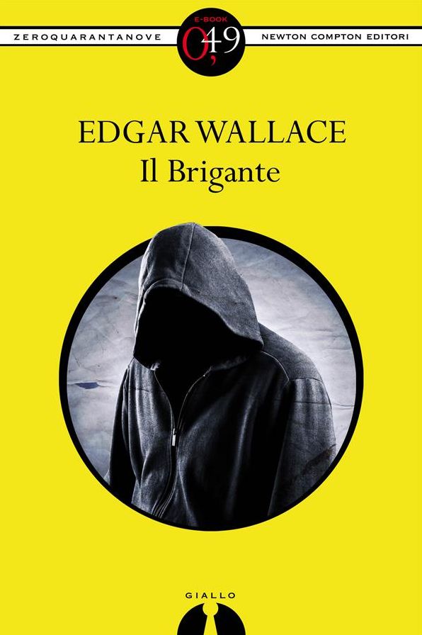 Il Brigante