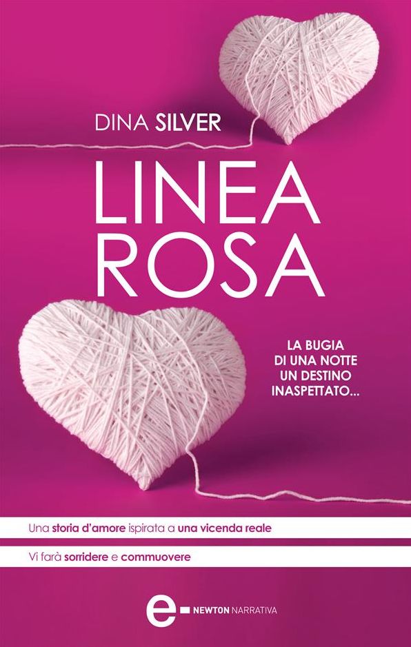 Linea rosa
