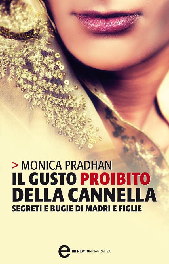Il gusto proibito della cannella