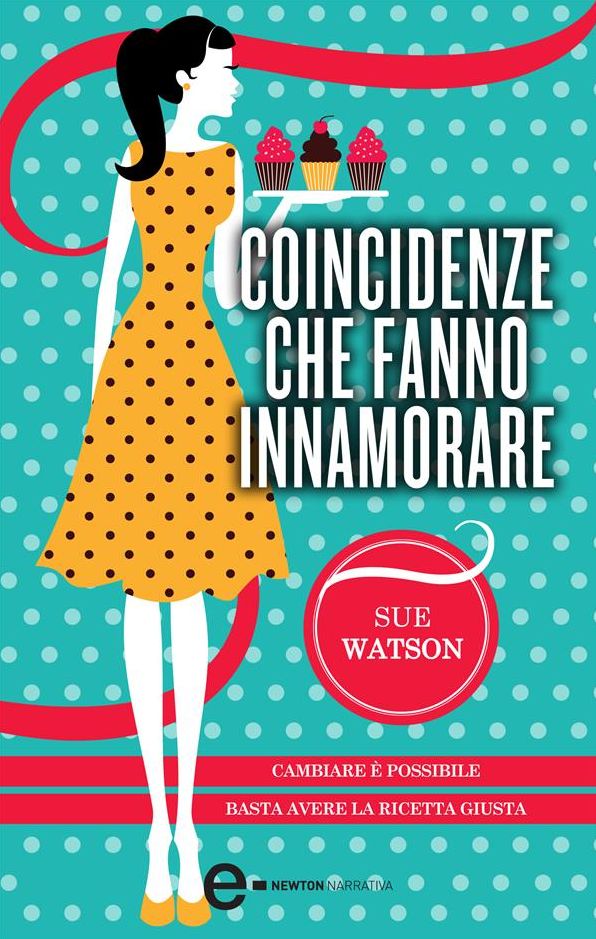 Coincidenze che fanno innamorare