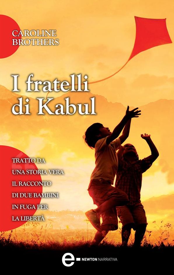 I fratelli di Kabul