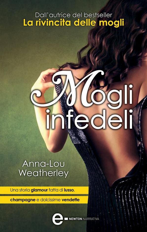 Mogli infedeli