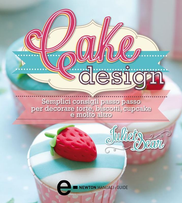 Cake Design