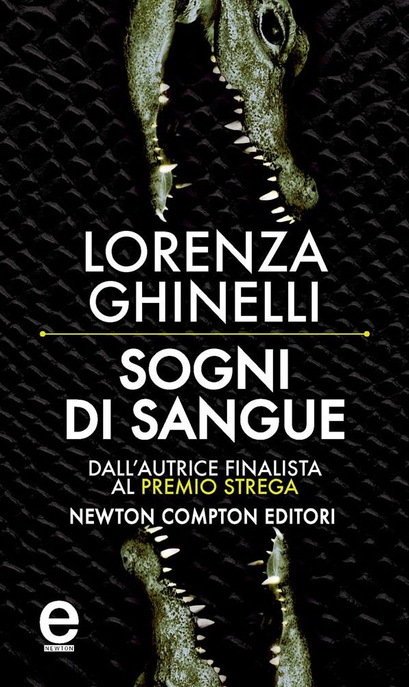 Sogni di sangue
