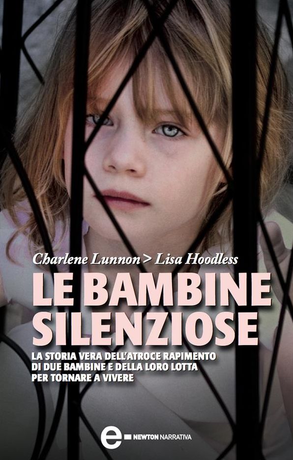 Le bambine silenziose