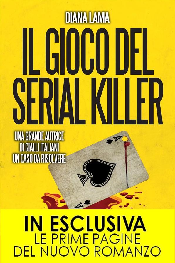 Il gioco del serial killer