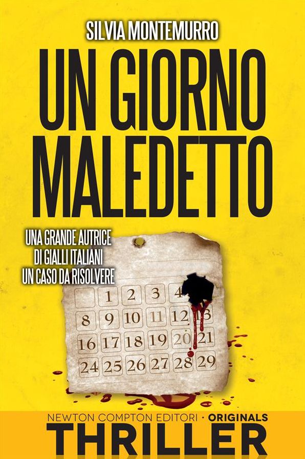 Un giorno maledetto