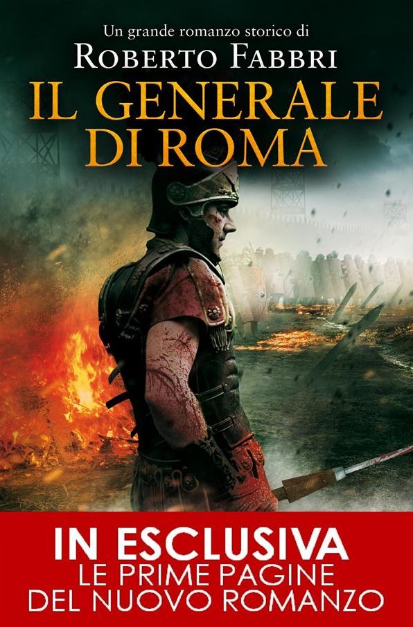 Il generale di Roma