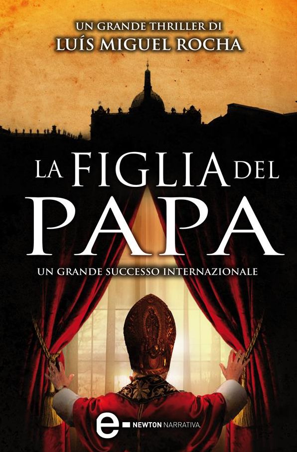 La figlia del papa