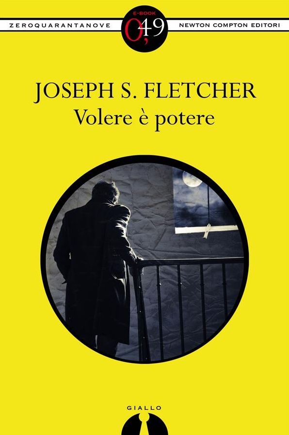 Volere è potere
