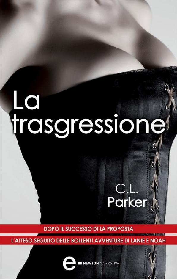 La trasgressione
